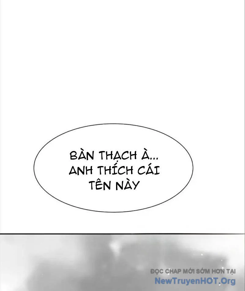 Trò chơi vô vọng Chapter 33 - Trang 2
