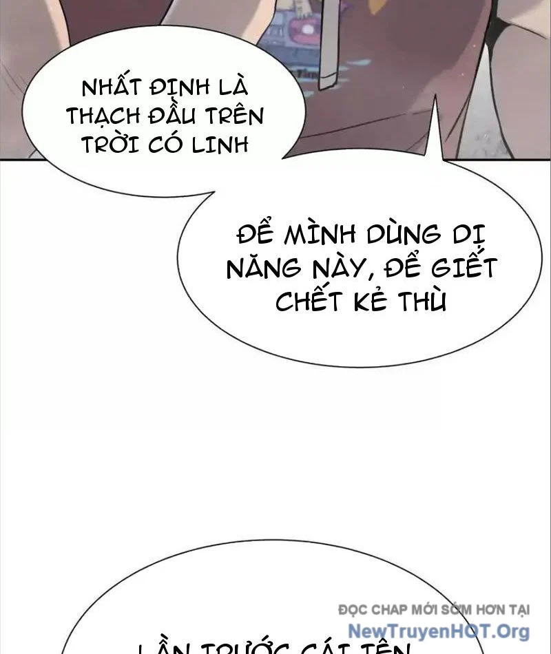 Trò chơi vô vọng Chapter 33 - Trang 2