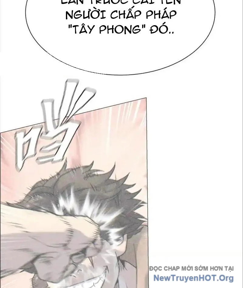 Trò chơi vô vọng Chapter 33 - Trang 2