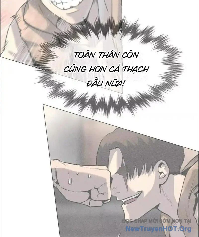 Trò chơi vô vọng Chapter 33 - Trang 2