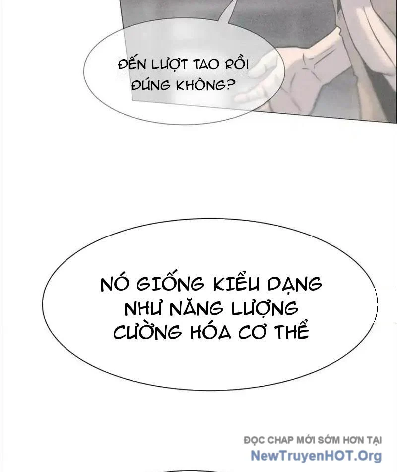 Trò chơi vô vọng Chapter 33 - Trang 2
