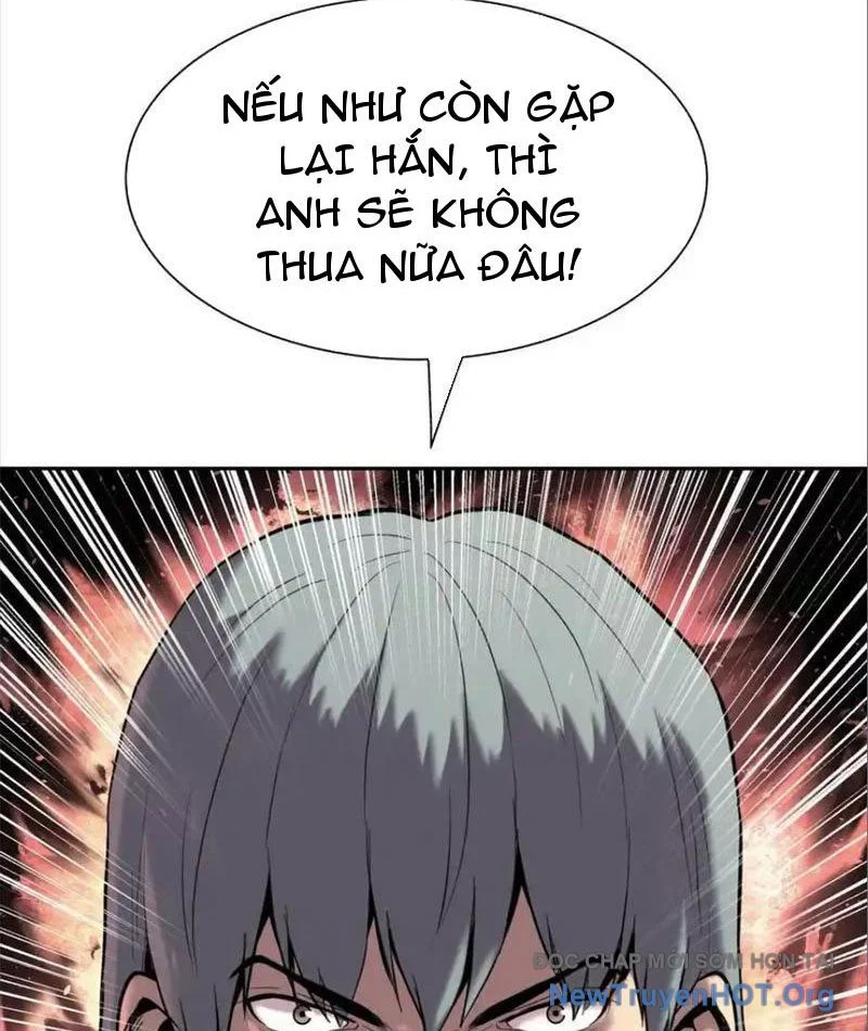 Trò chơi vô vọng Chapter 33 - Trang 2