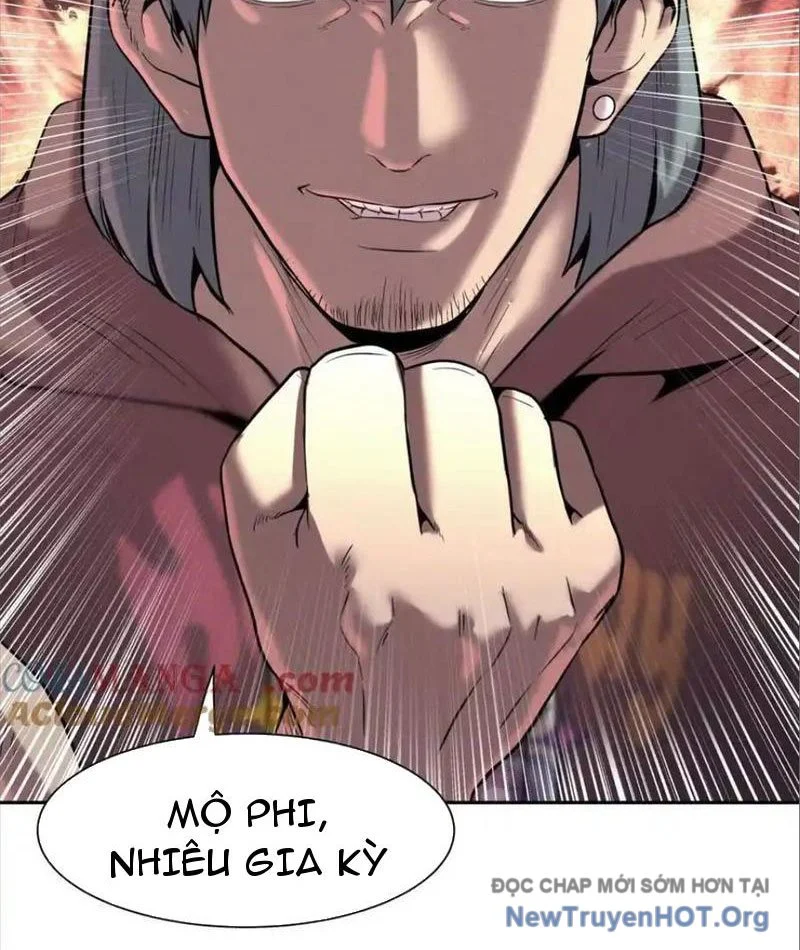 Trò chơi vô vọng Chapter 33 - Trang 2