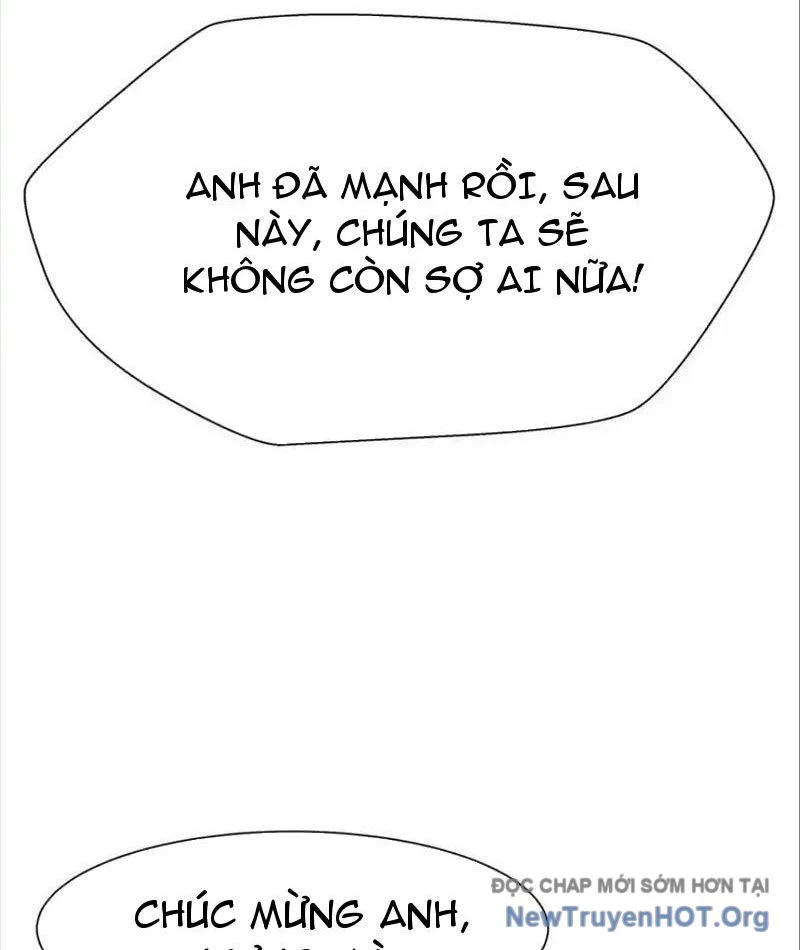 Trò chơi vô vọng Chapter 33 - Trang 2