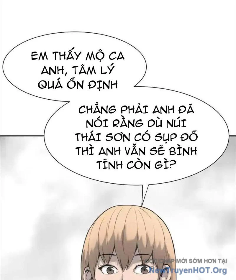 Trò chơi vô vọng Chapter 33 - Trang 2