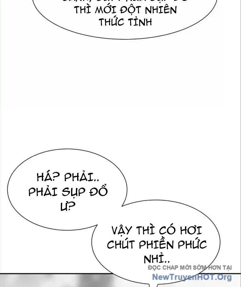 Trò chơi vô vọng Chapter 33 - Trang 2