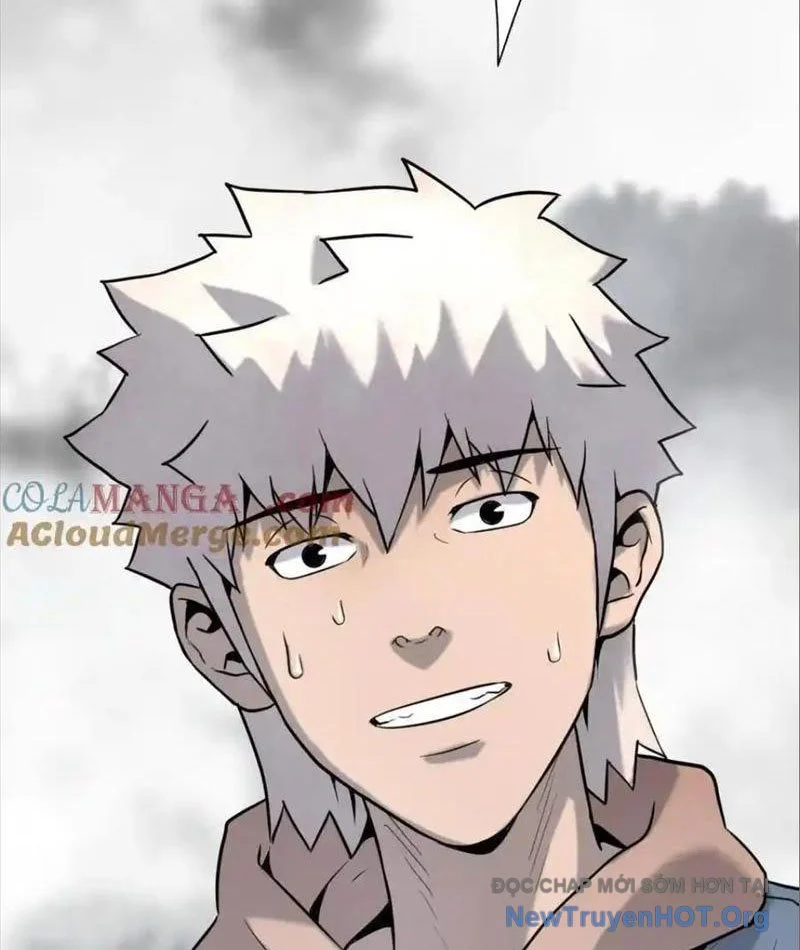 Trò chơi vô vọng Chapter 33 - Trang 2