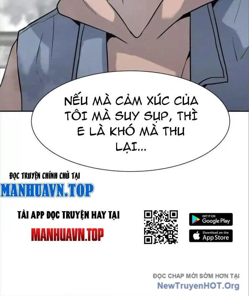 Trò chơi vô vọng Chapter 33 - Trang 2