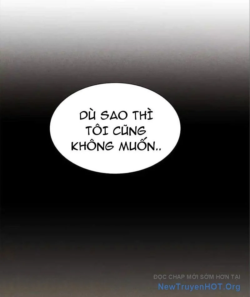 Trò chơi vô vọng Chapter 33 - Trang 2