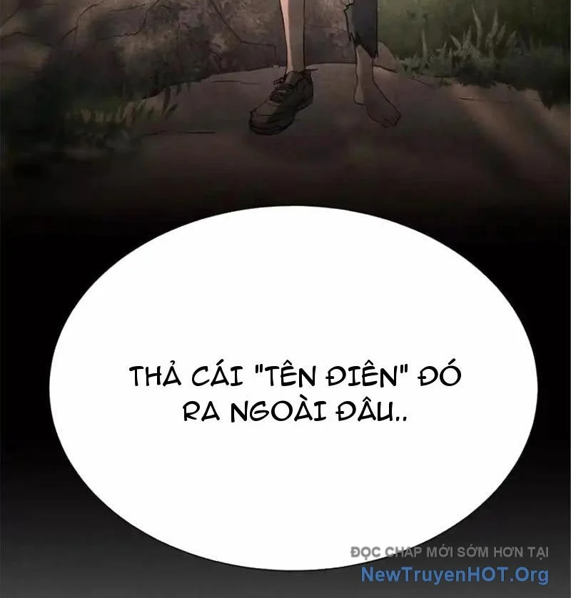 Trò chơi vô vọng Chapter 33 - Trang 2