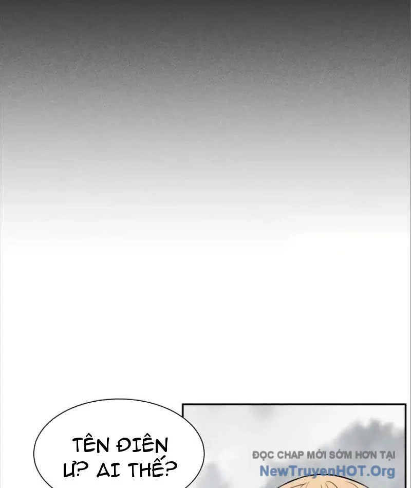Trò chơi vô vọng Chapter 33 - Trang 2