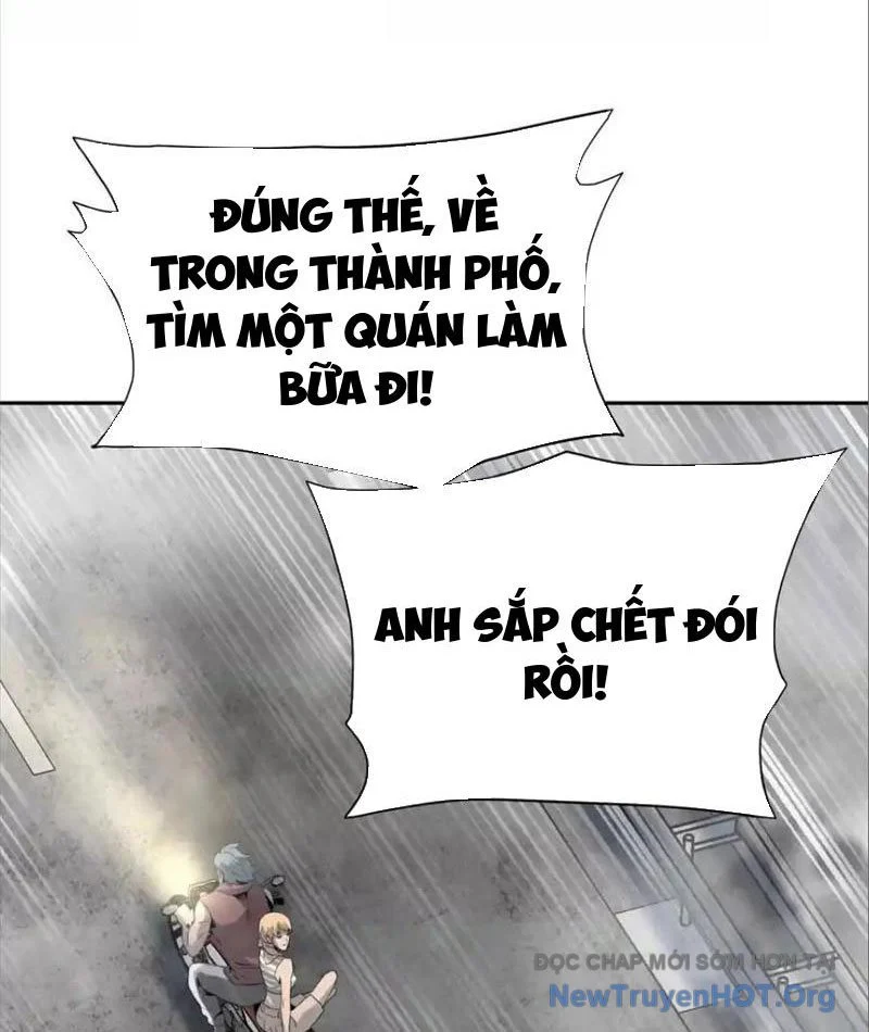 Trò chơi vô vọng Chapter 33 - Trang 2