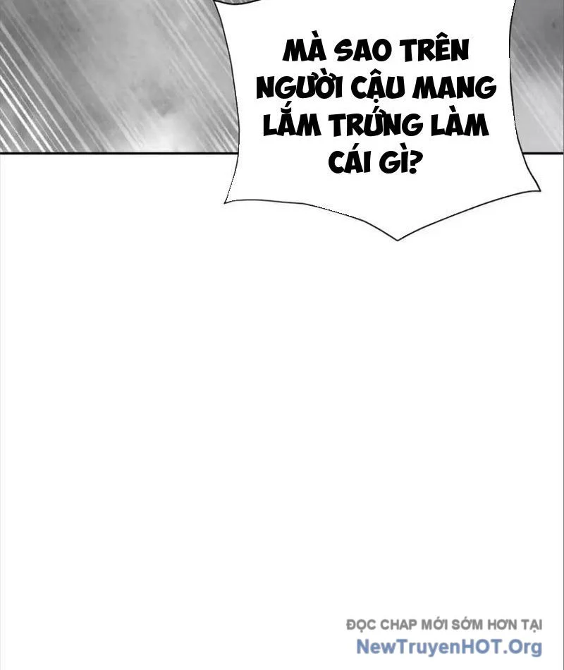 Trò chơi vô vọng Chapter 33 - Trang 2