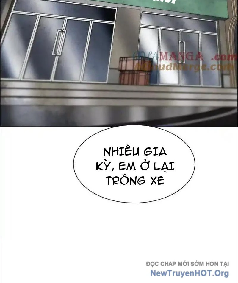 Trò chơi vô vọng Chapter 33 - Trang 2