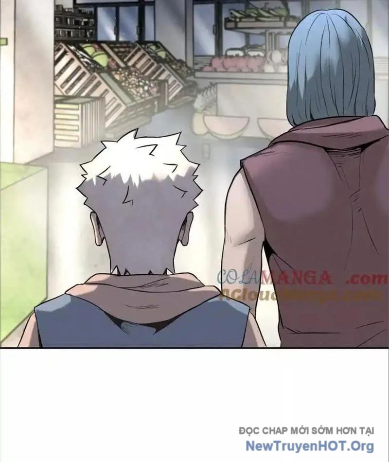 Trò chơi vô vọng Chapter 33 - Trang 2