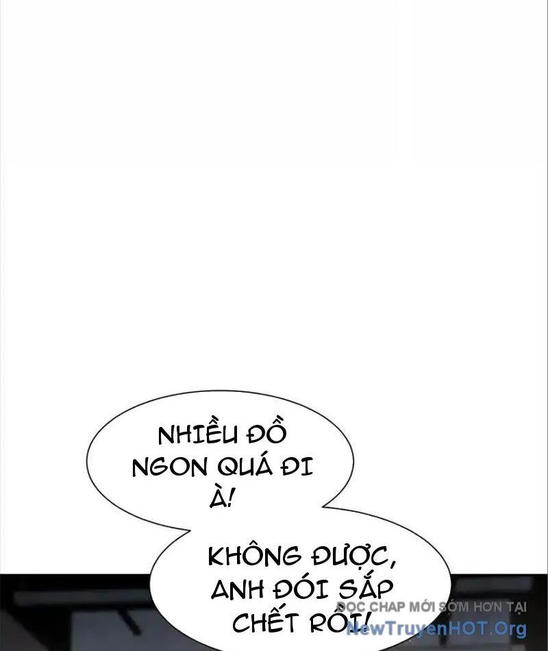 Trò chơi vô vọng Chapter 33 - Trang 2