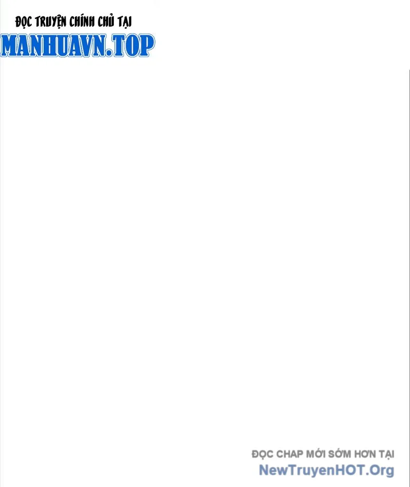 Trò chơi vô vọng Chapter 33 - Trang 2