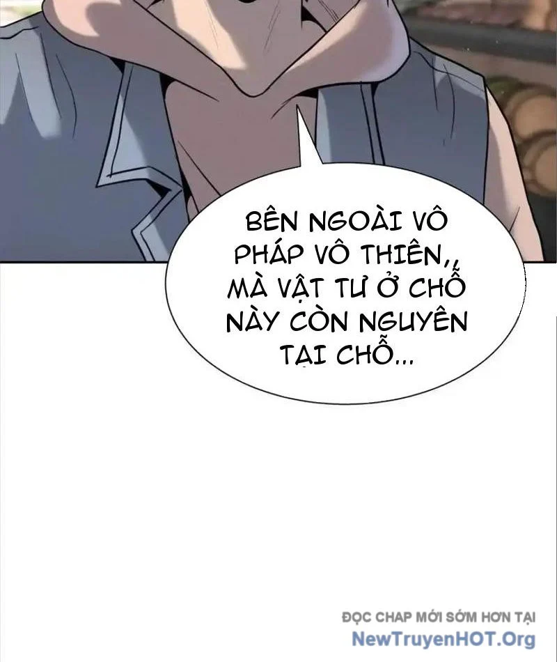 Trò chơi vô vọng Chapter 33 - Trang 2