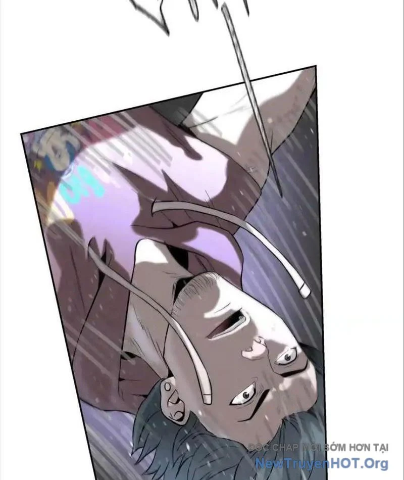 Trò chơi vô vọng Chapter 33 - Trang 2