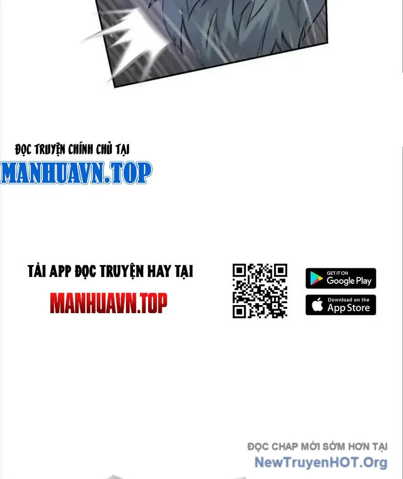Trò chơi vô vọng Chapter 33 - Trang 2