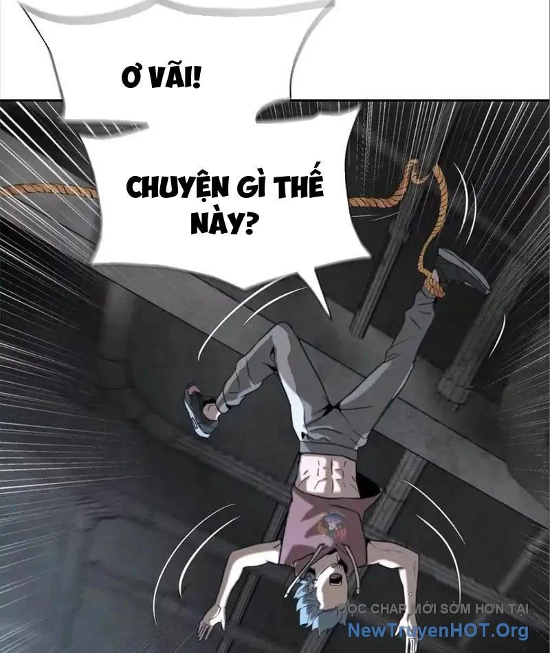 Trò chơi vô vọng Chapter 33 - Trang 2