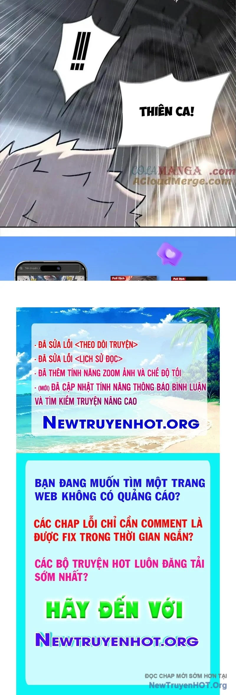 Trò chơi vô vọng Chapter 33 - Trang 2
