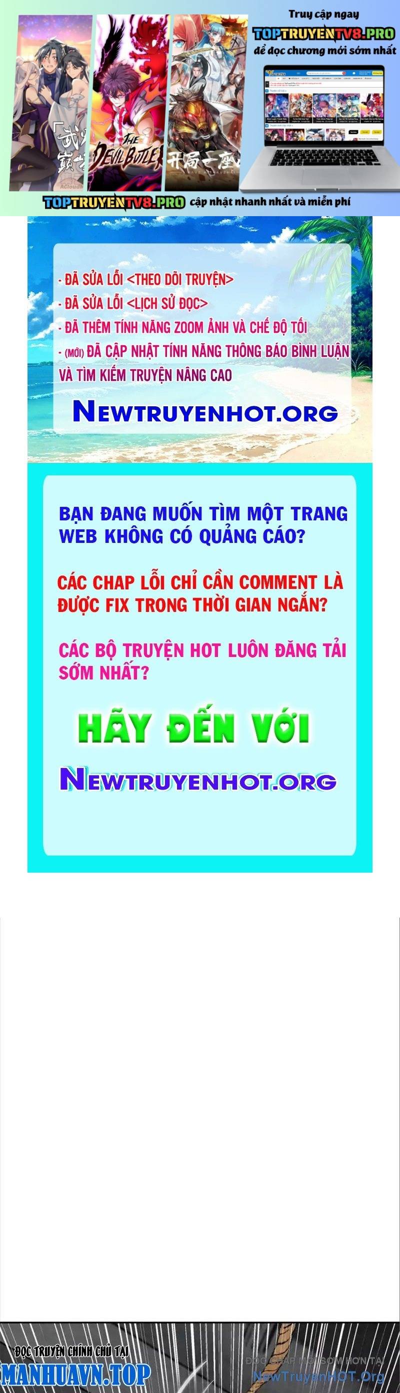 Trò chơi vô vọng Chapter 34 - Trang 2