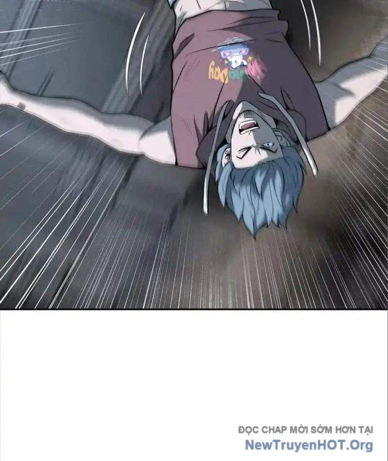 Trò chơi vô vọng Chapter 34 - Trang 2