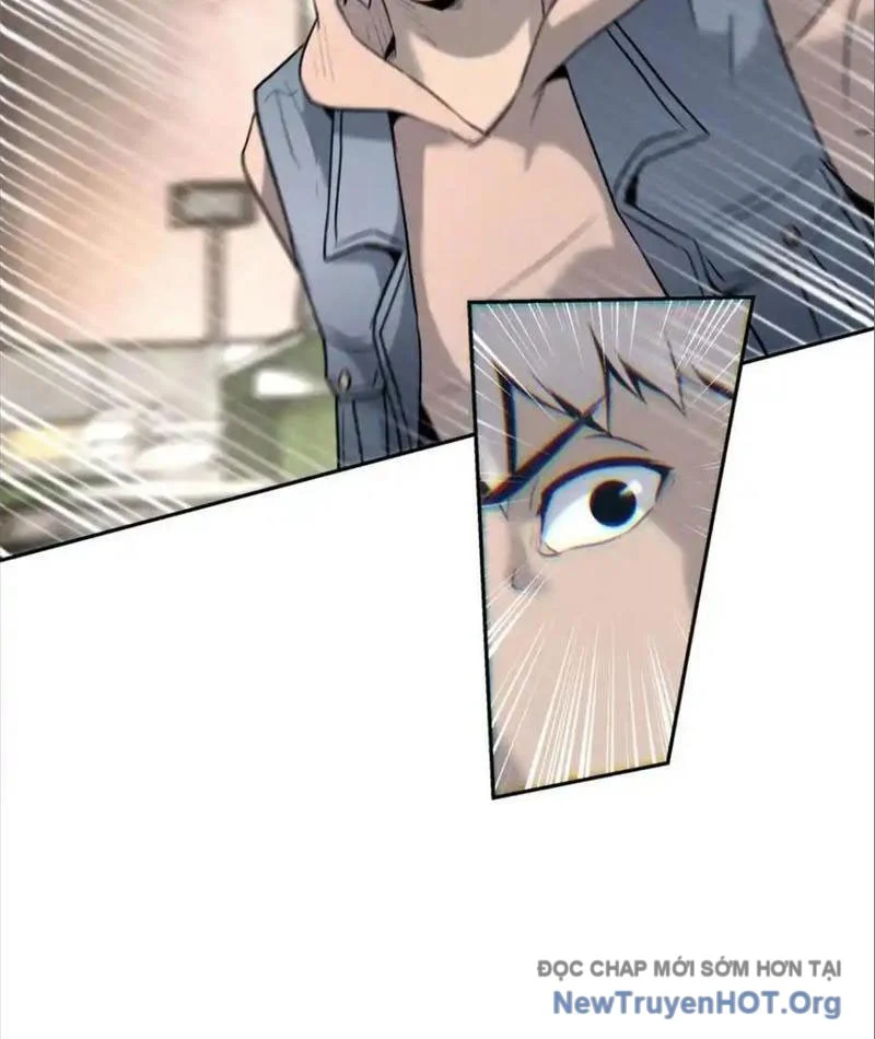 Trò chơi vô vọng Chapter 34 - Trang 2