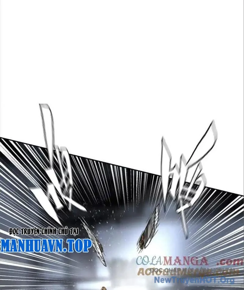 Trò chơi vô vọng Chapter 34 - Trang 2