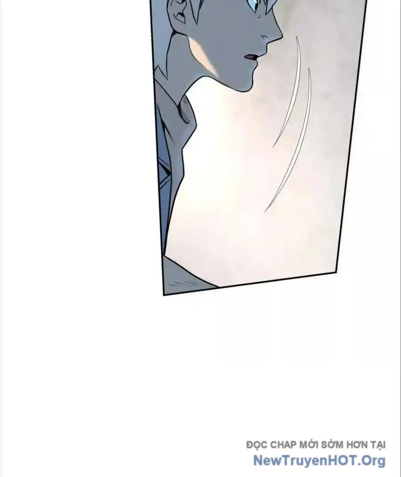 Trò chơi vô vọng Chapter 34 - Trang 2