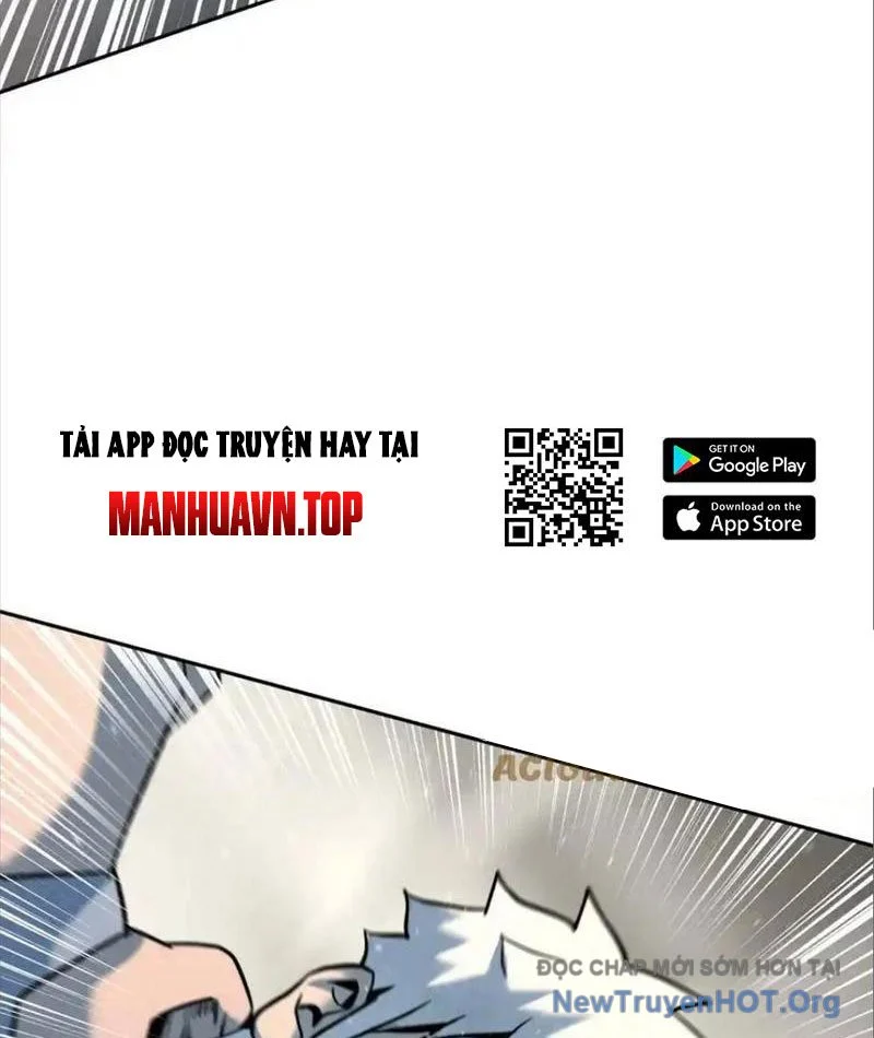 Trò chơi vô vọng Chapter 34 - Trang 2