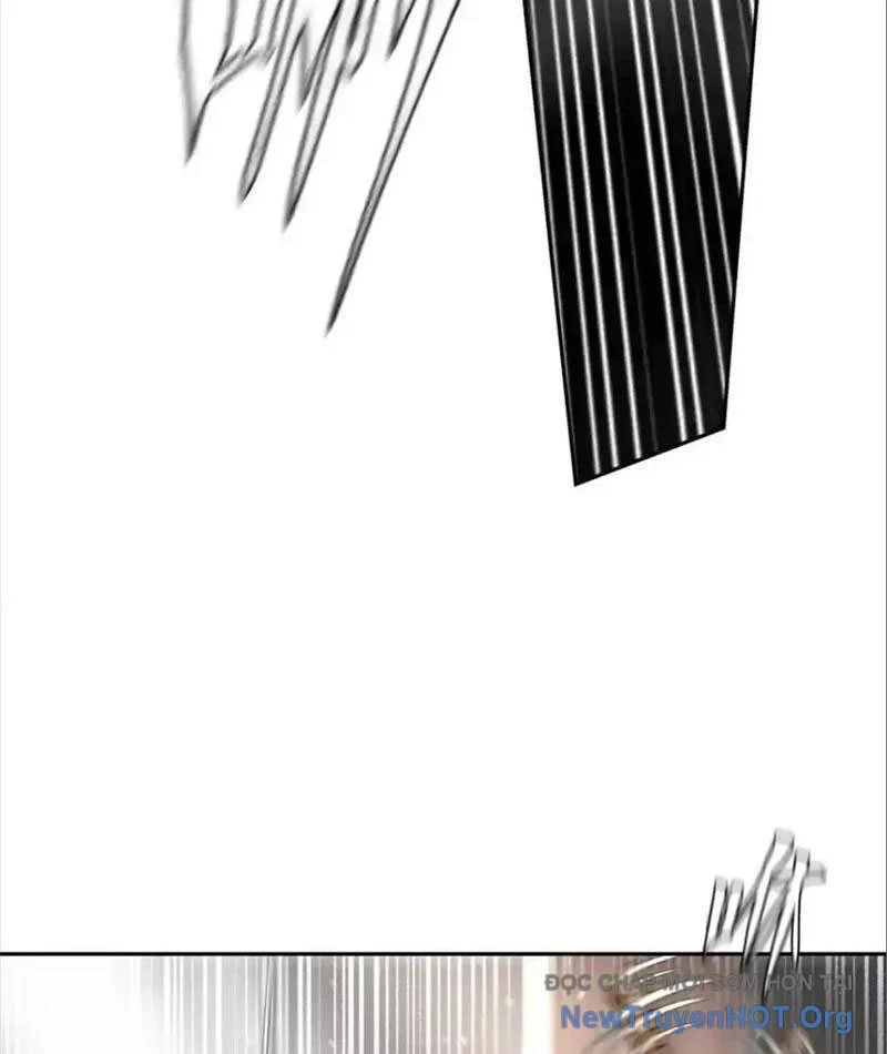 Trò chơi vô vọng Chapter 34 - Trang 2