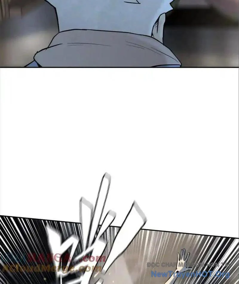 Trò chơi vô vọng Chapter 34 - Trang 2