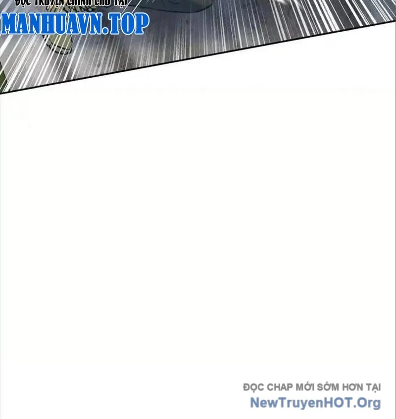 Trò chơi vô vọng Chapter 34 - Trang 2