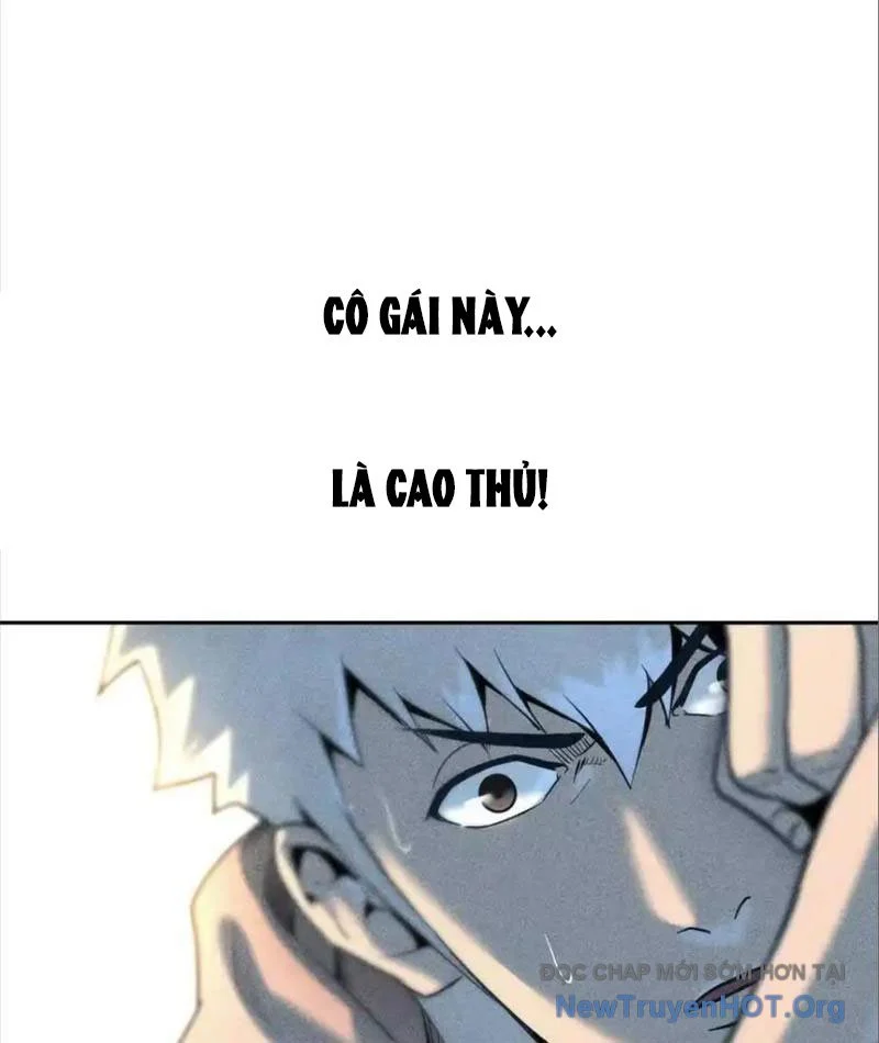 Trò chơi vô vọng Chapter 34 - Trang 2