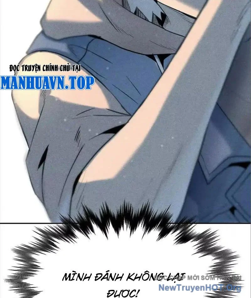 Trò chơi vô vọng Chapter 34 - Trang 2