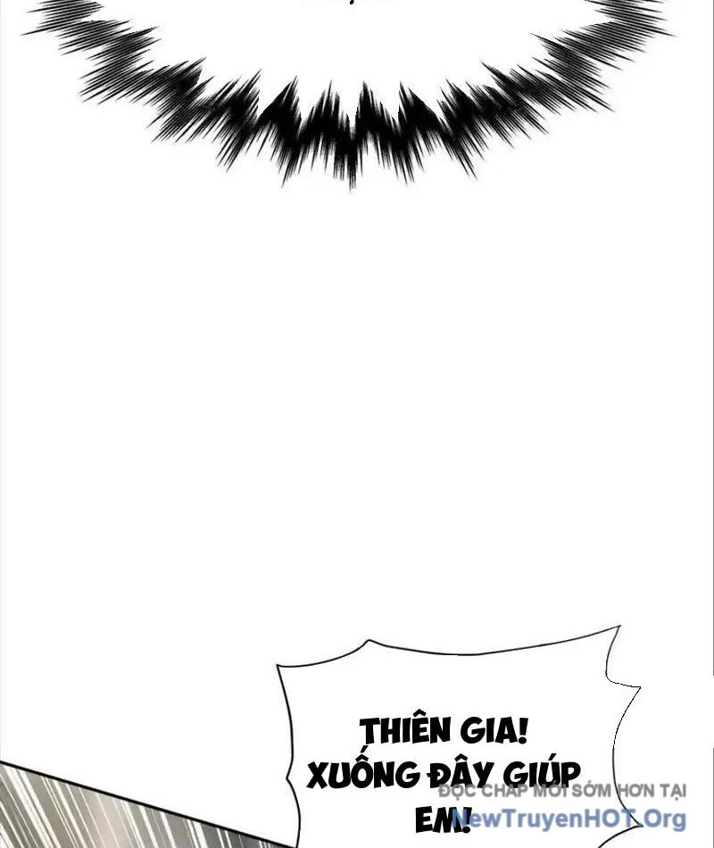 Trò chơi vô vọng Chapter 34 - Trang 2