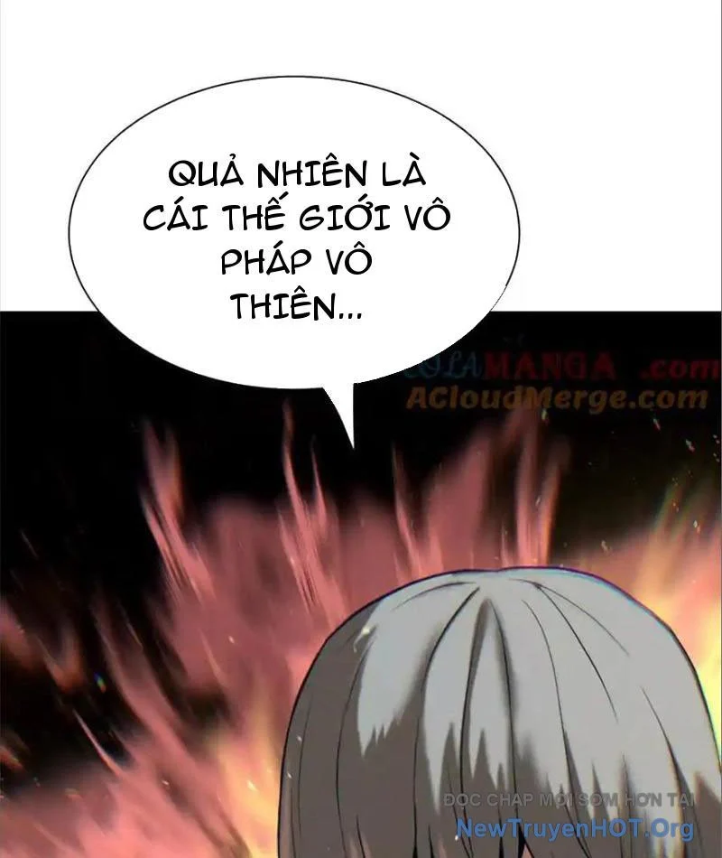 Trò chơi vô vọng Chapter 34 - Trang 2