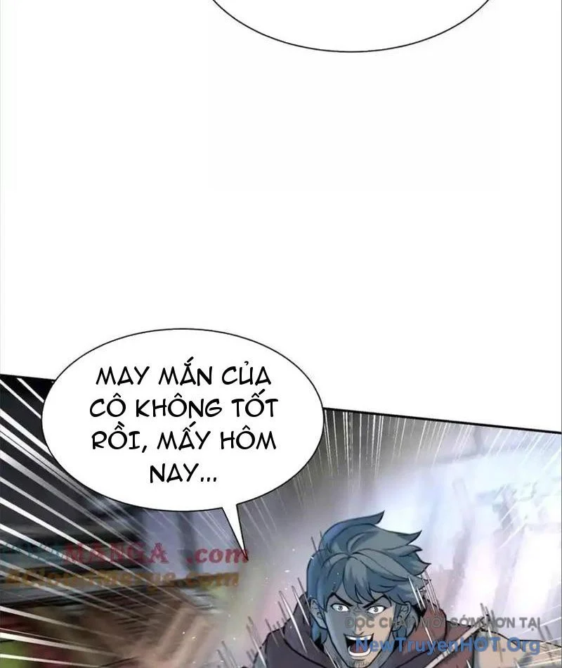 Trò chơi vô vọng Chapter 34 - Trang 2
