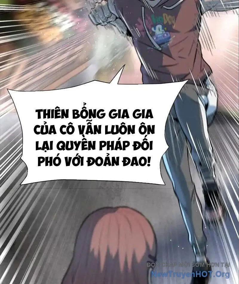 Trò chơi vô vọng Chapter 34 - Trang 2