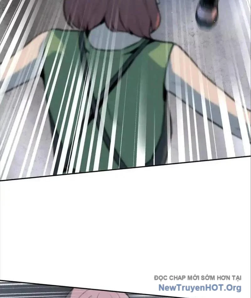 Trò chơi vô vọng Chapter 34 - Trang 2