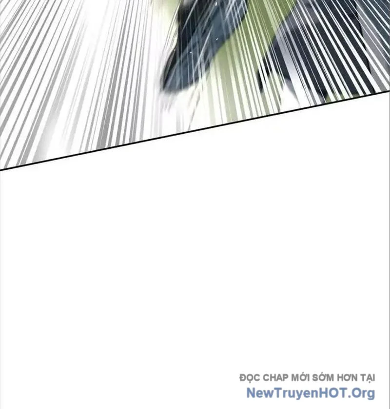 Trò chơi vô vọng Chapter 34 - Trang 2