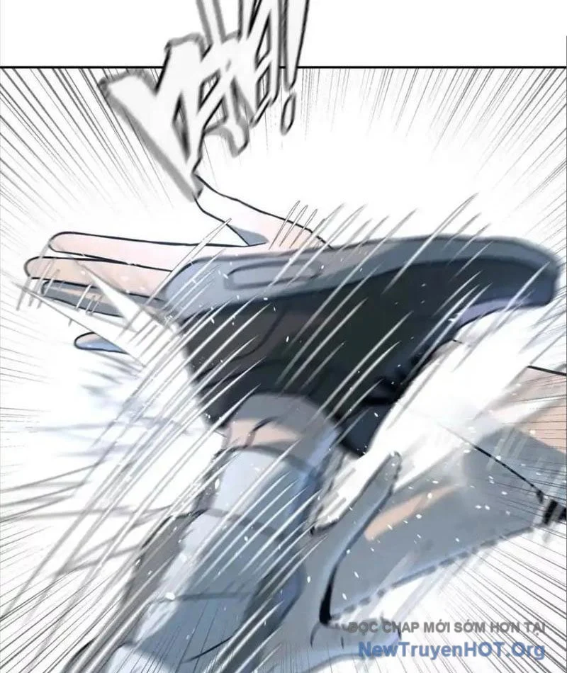 Trò chơi vô vọng Chapter 34 - Trang 2