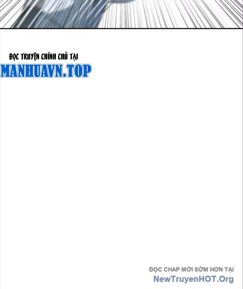 Trò chơi vô vọng Chapter 34 - Trang 2