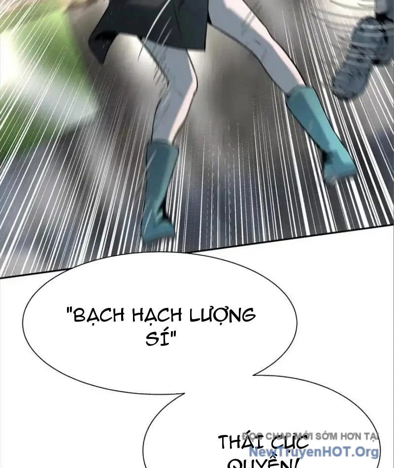 Trò chơi vô vọng Chapter 34 - Trang 2