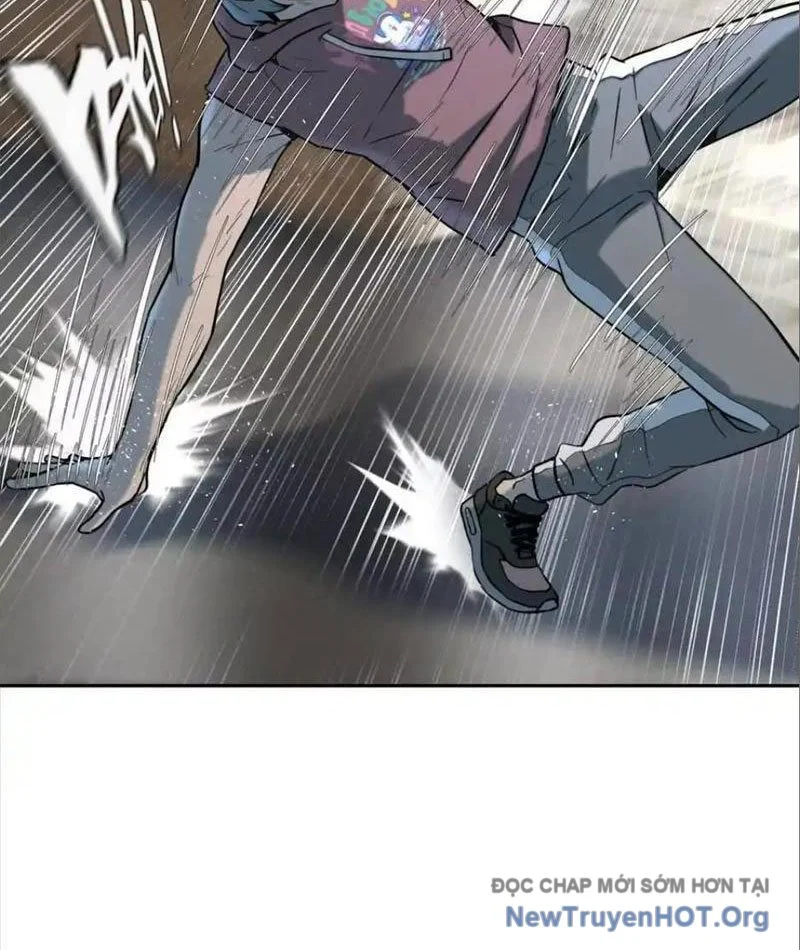 Trò chơi vô vọng Chapter 34 - Trang 2