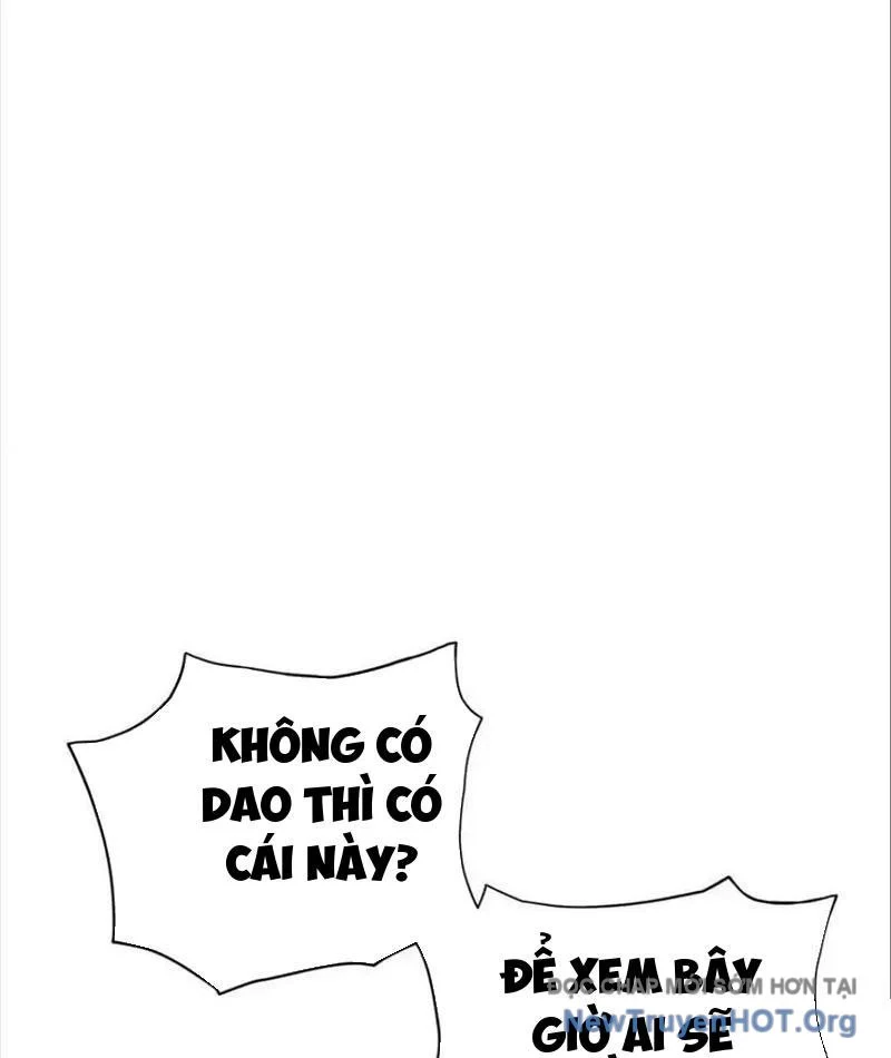 Trò chơi vô vọng Chapter 34 - Trang 2