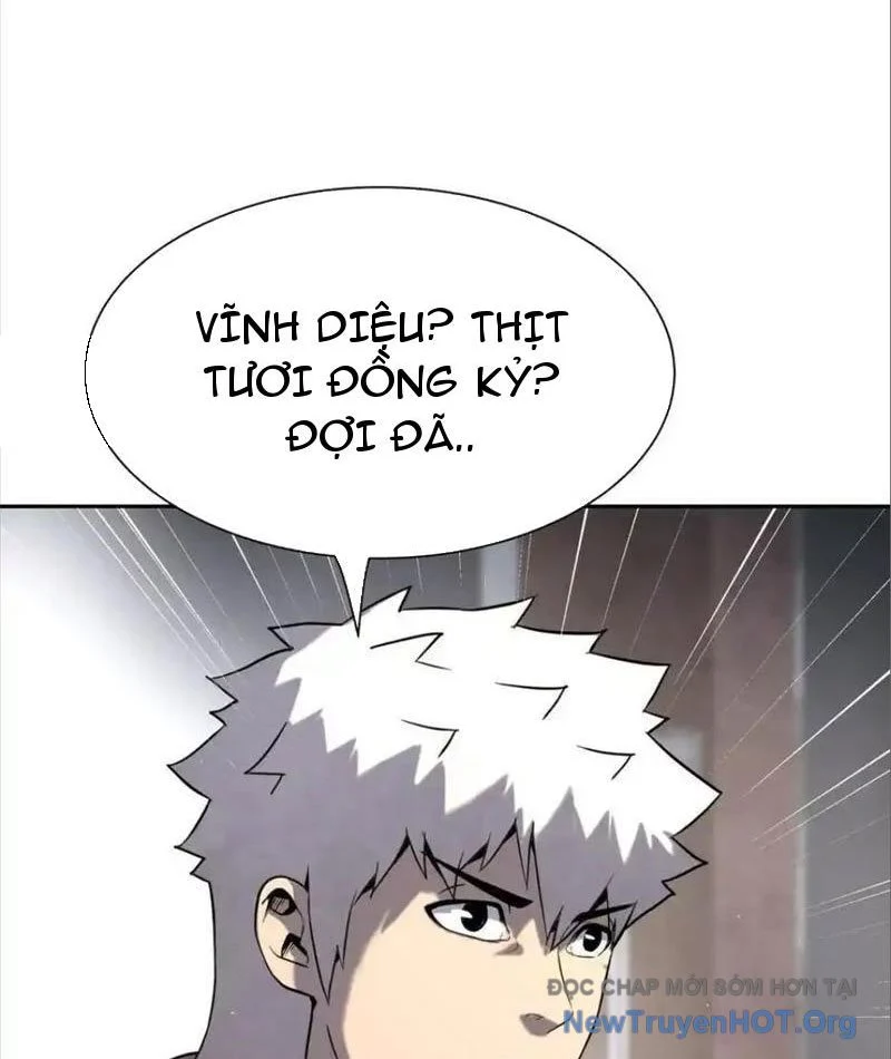 Trò chơi vô vọng Chapter 34 - Trang 2