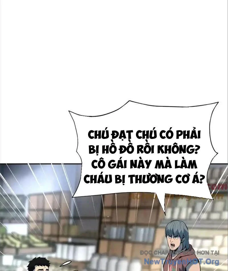 Trò chơi vô vọng Chapter 34 - Trang 2